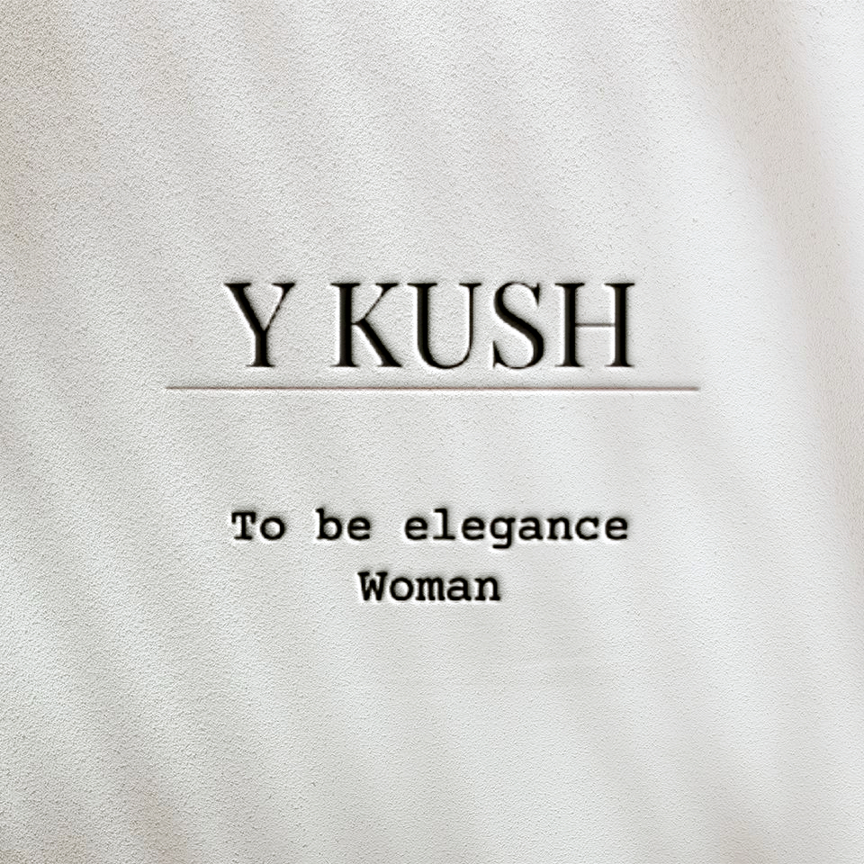 Yaksh Fashion